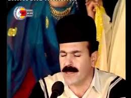 کوروش اسدپور مادر